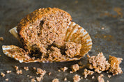 Local Wheat & Milling Experience