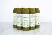 Longevity Juice - Cold Pasteurized