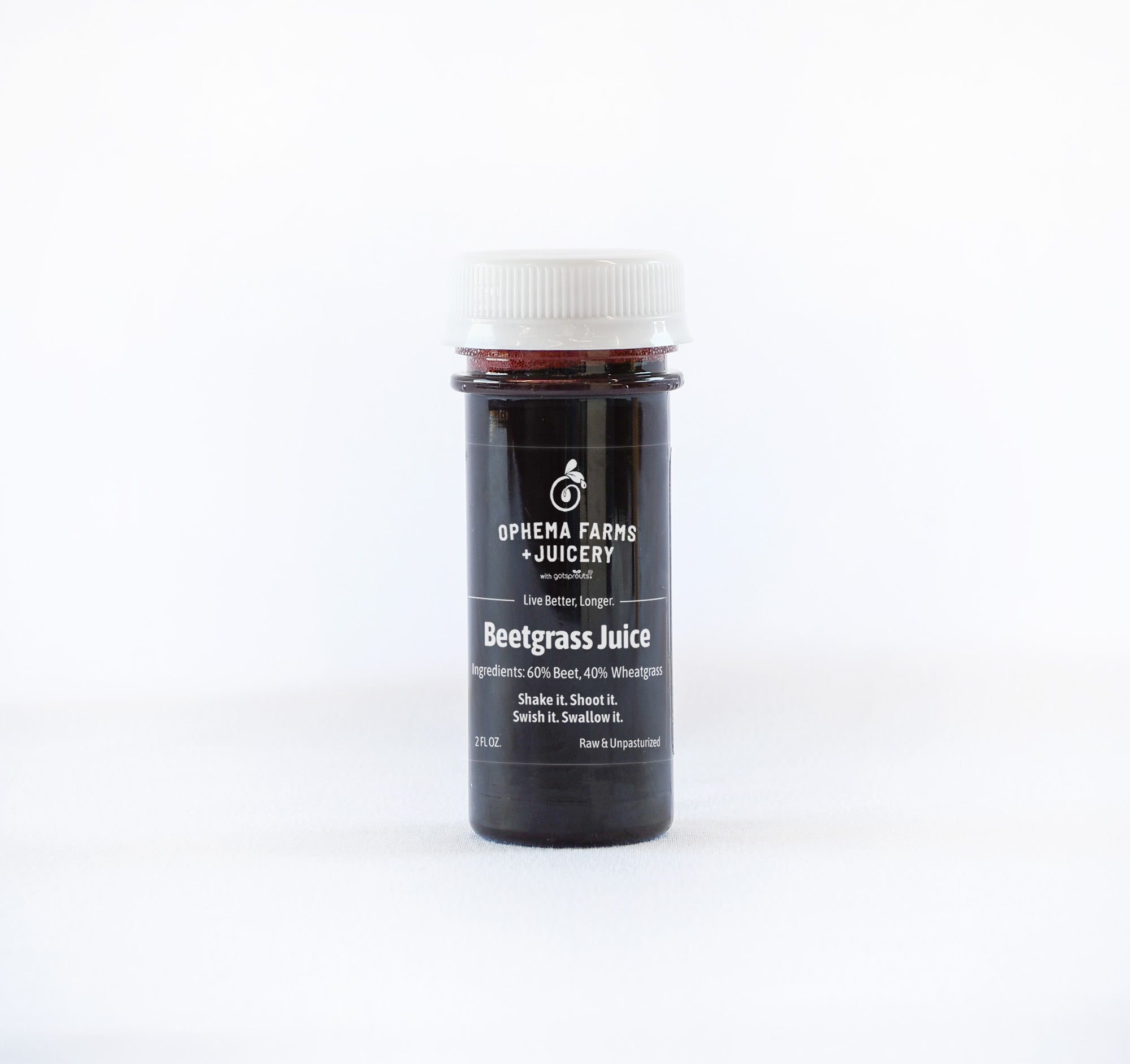 Ophema_Beetgrass_Bottle_web.jpg