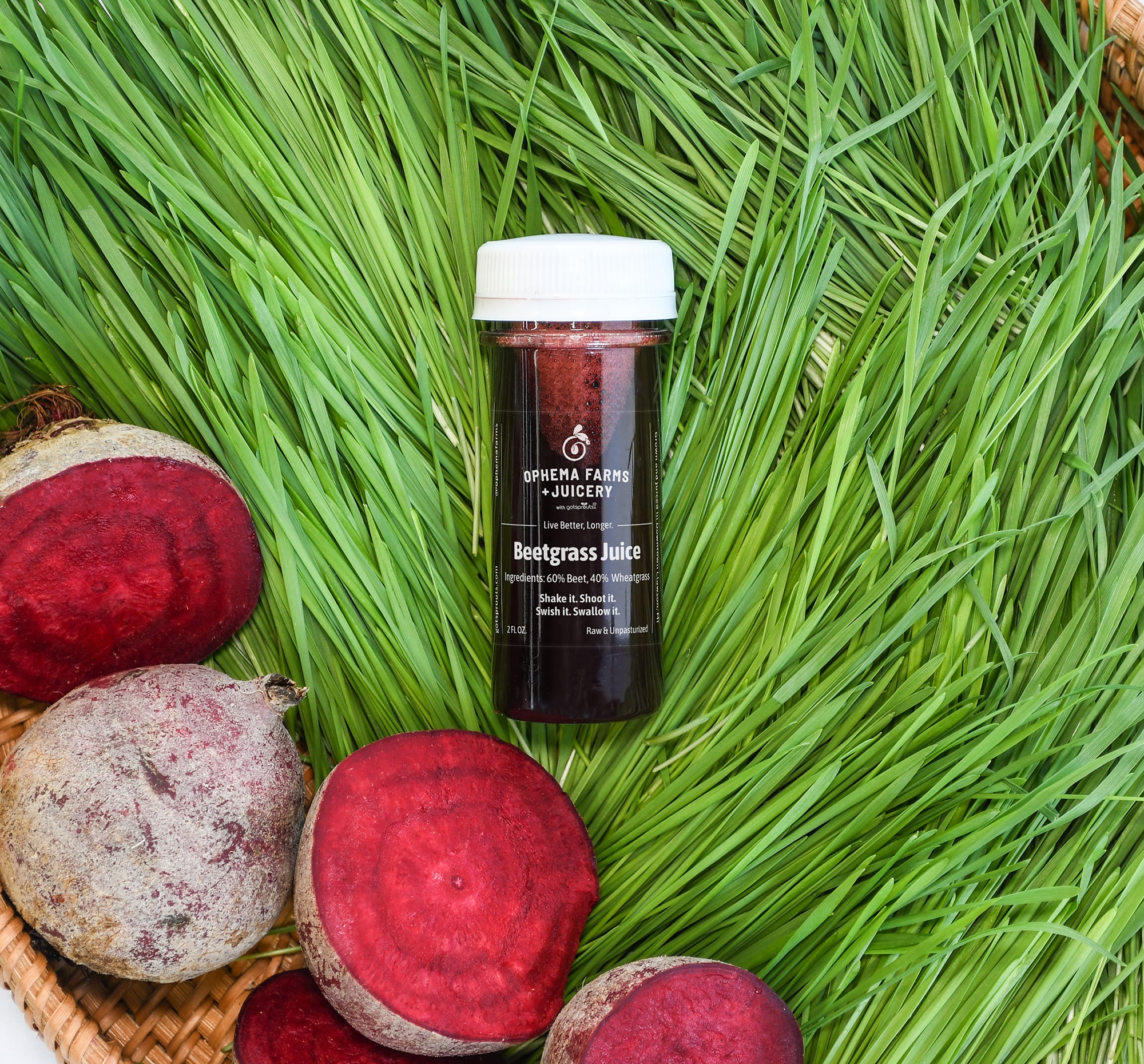 Ophema_Beetgrass_Ingredients_web.jpg