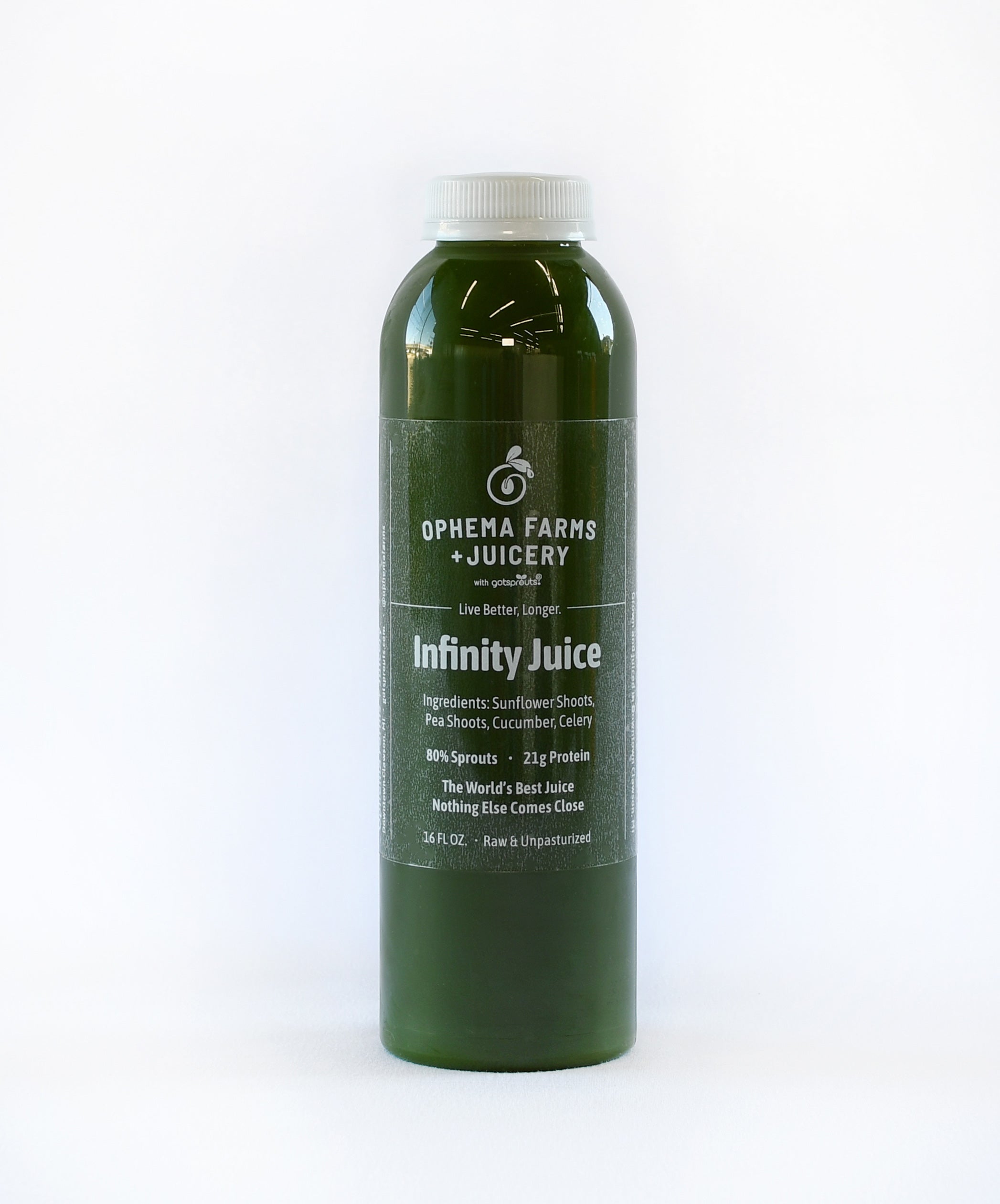 Ophema_Infinity_Bottle_web.jpg