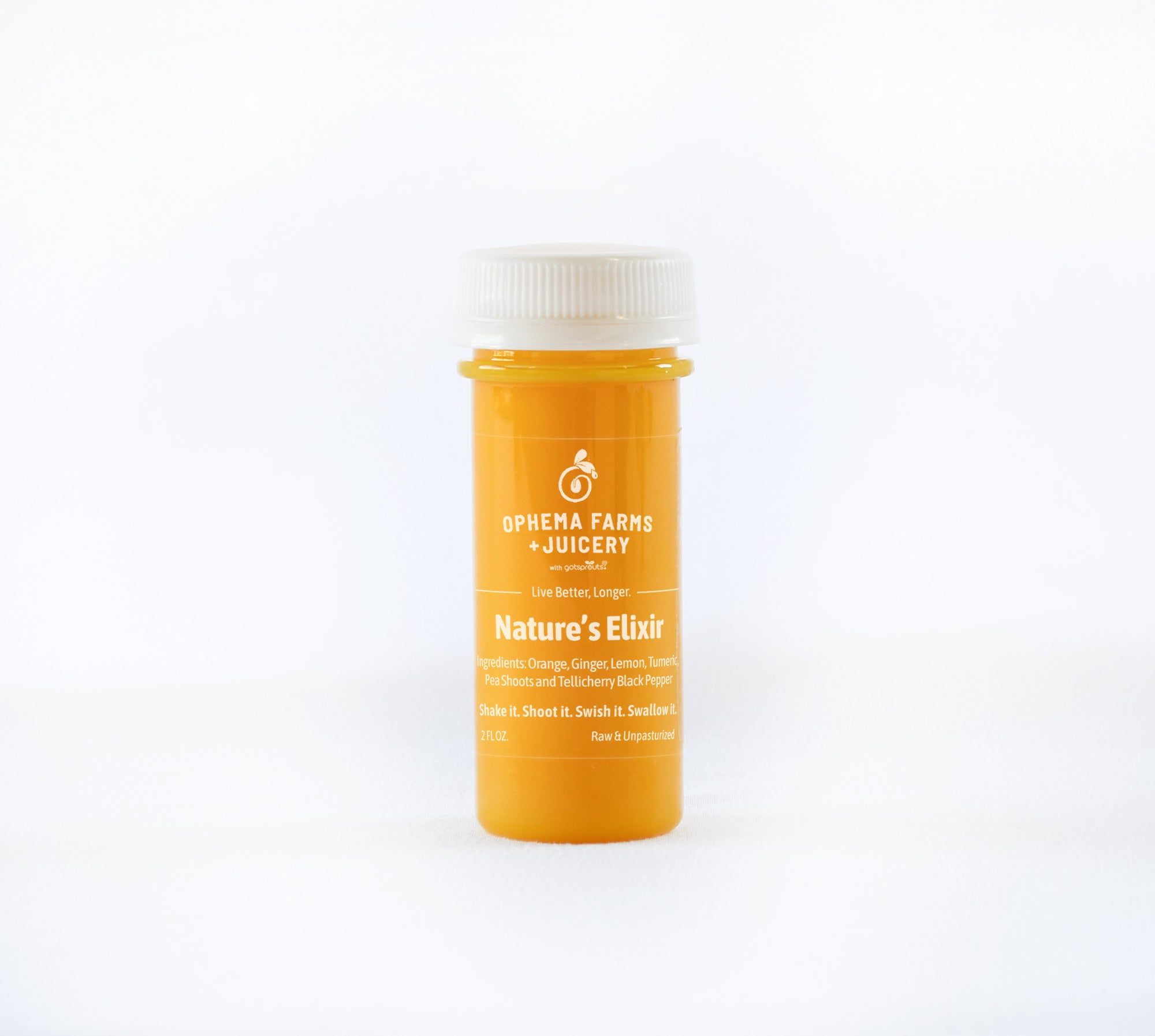 Ophema_NaturesElixir_Bottle_web.jpg