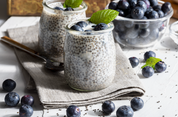 Gut-Brain Connection Breakfast & Workshop