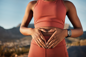 Gut-Brain Connection Breakfast & Workshop