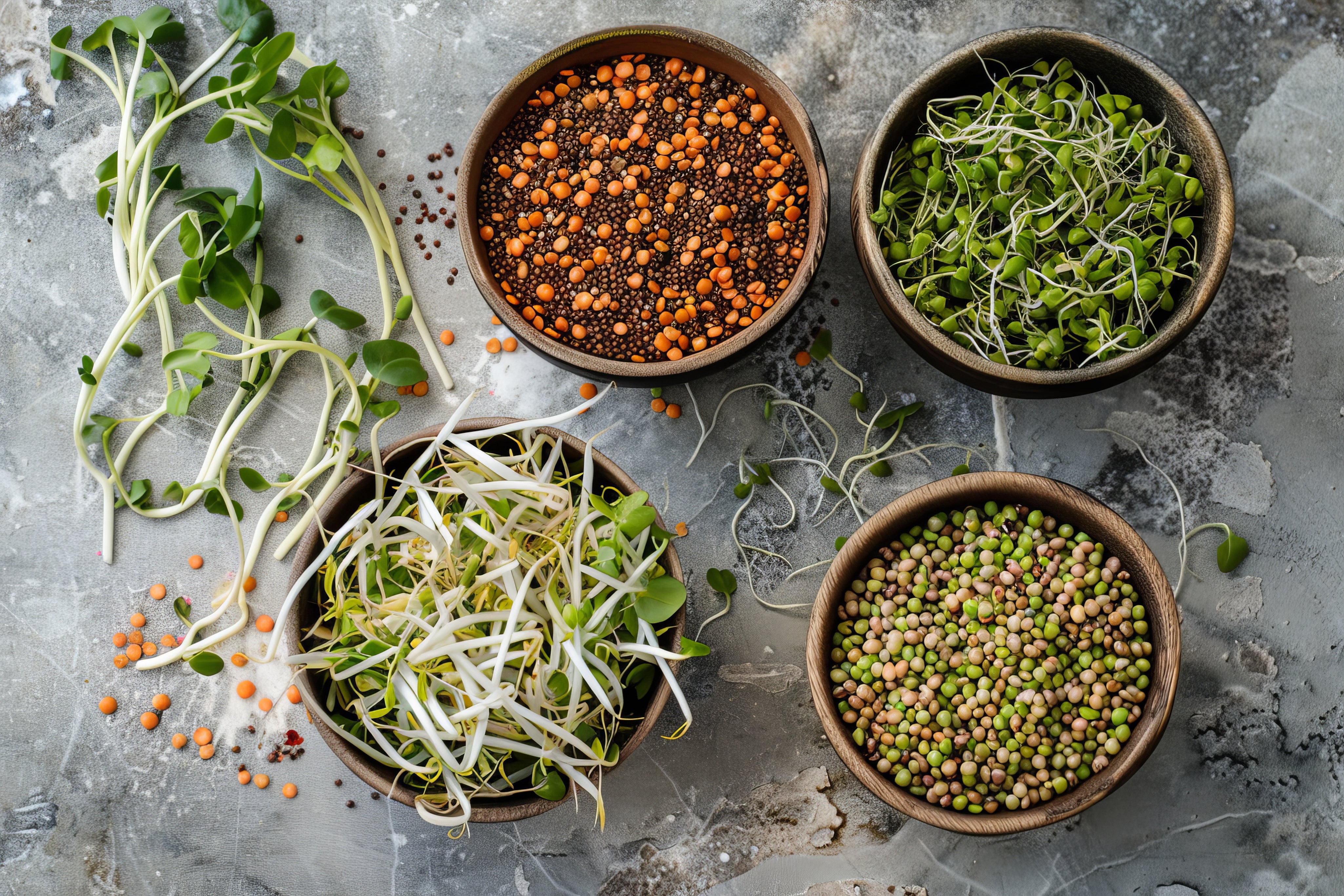 The 28-Day Reset Class
