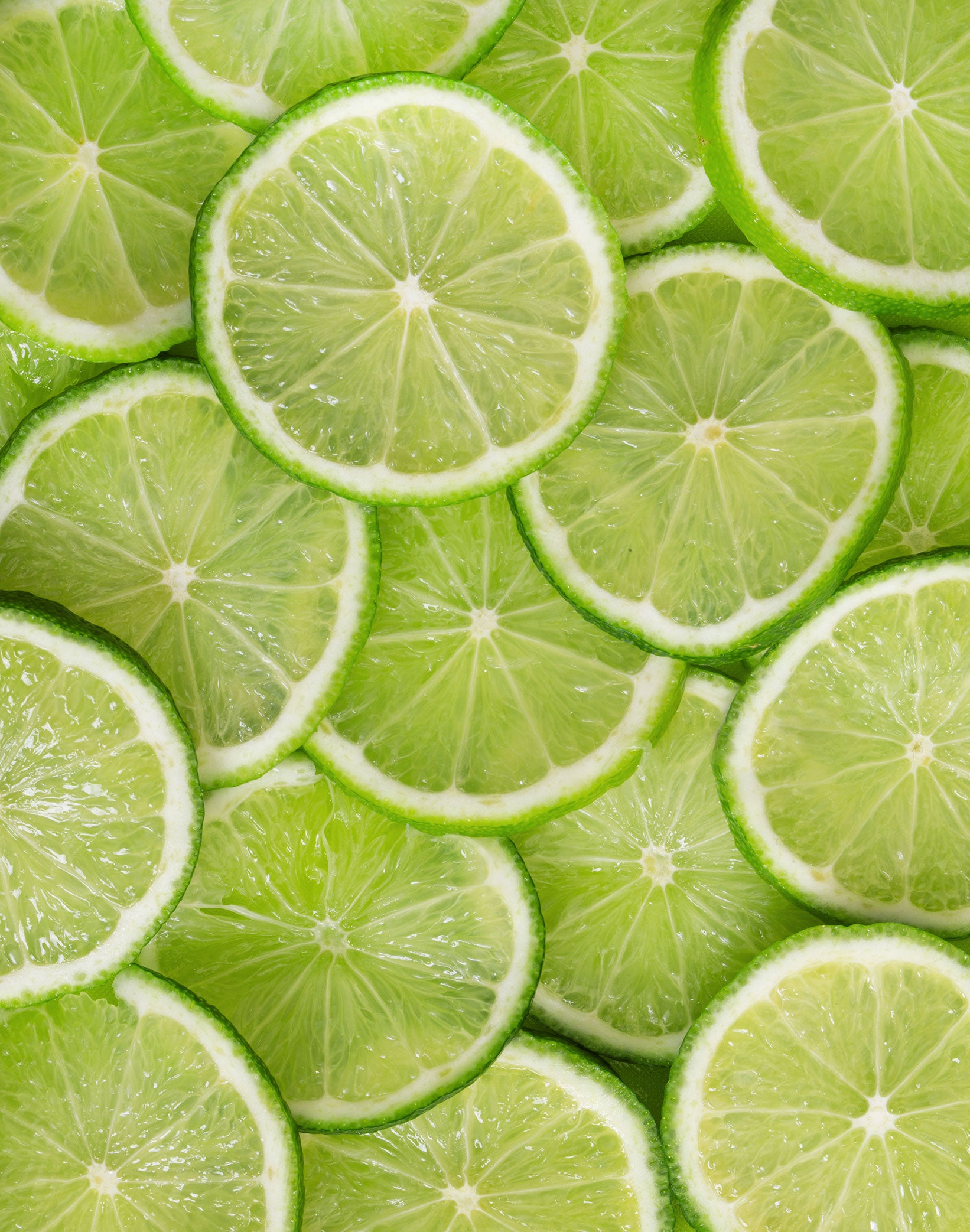 AdobeStock_79780147-_1.jpg