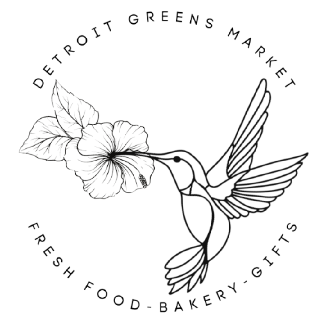 DetroitGreensMarket.png