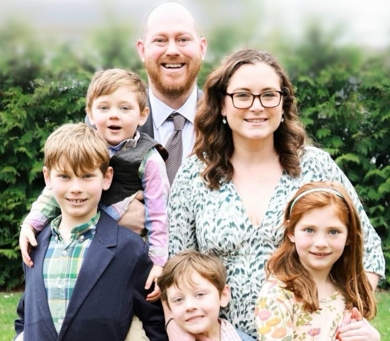 Family_pic_for_website.jpg