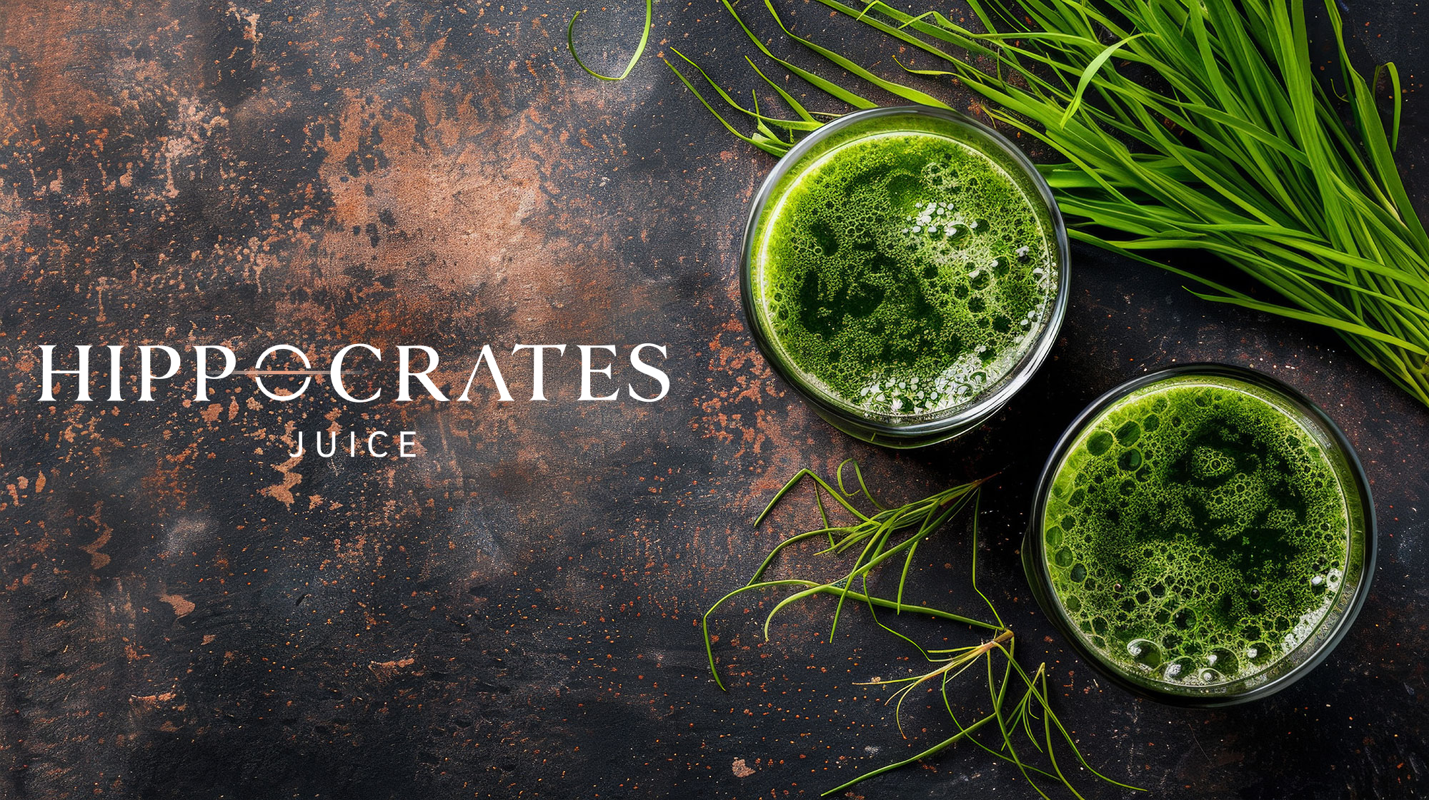 Hippocrates_Marketing.png