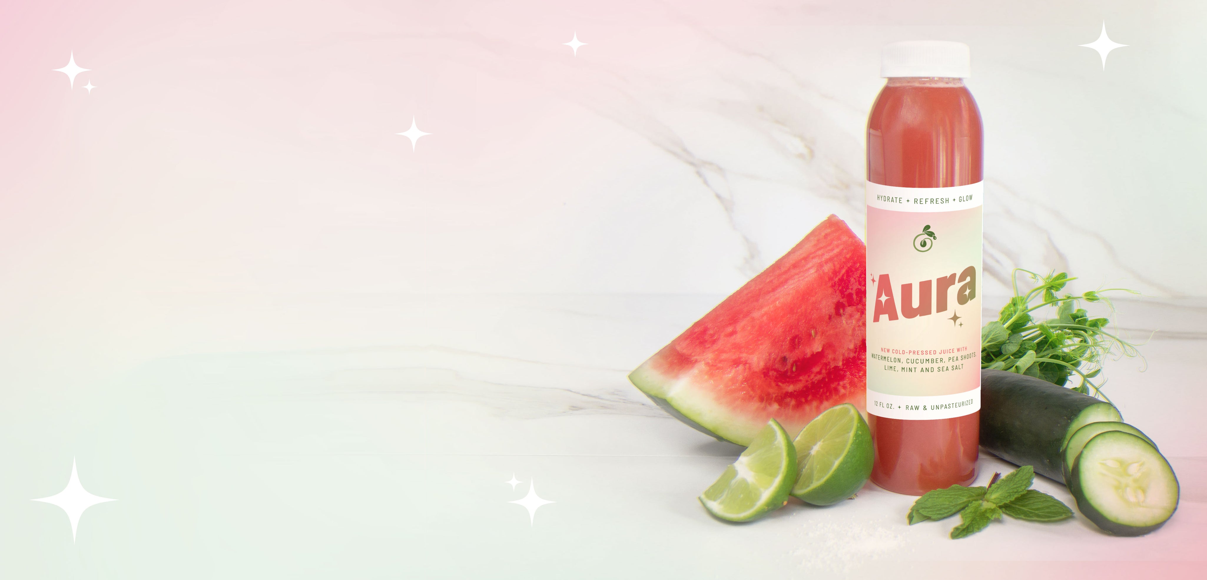 HomepageBanner_Aura_7052b907-9be6-4676-a6f4-b06ee5ec7105.jpg