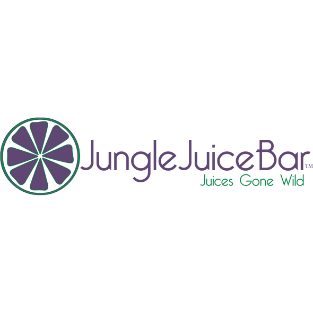 JungleJuiceBar.png