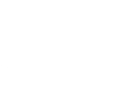 Ophema Farms + Juicery