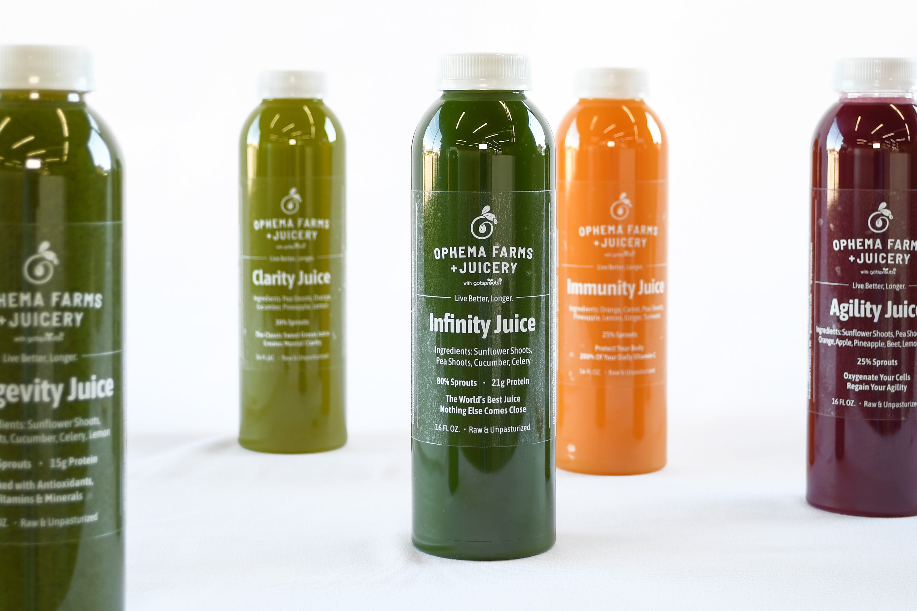 Ophema_Juice_Lineup_02.jpg