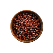 Organic Adzuki Seeds