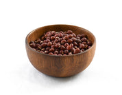 Organic Adzuki Seeds