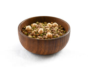 Organic Mixed Beans