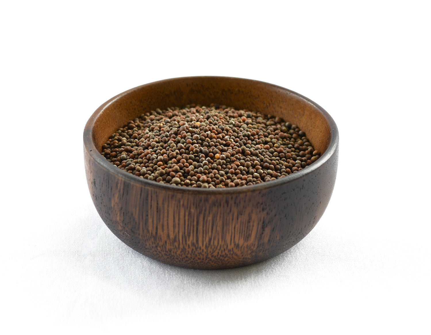 Organic Broccoli Seeds