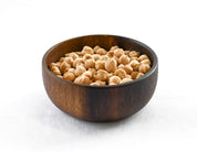 Organic Garbanzo Beans