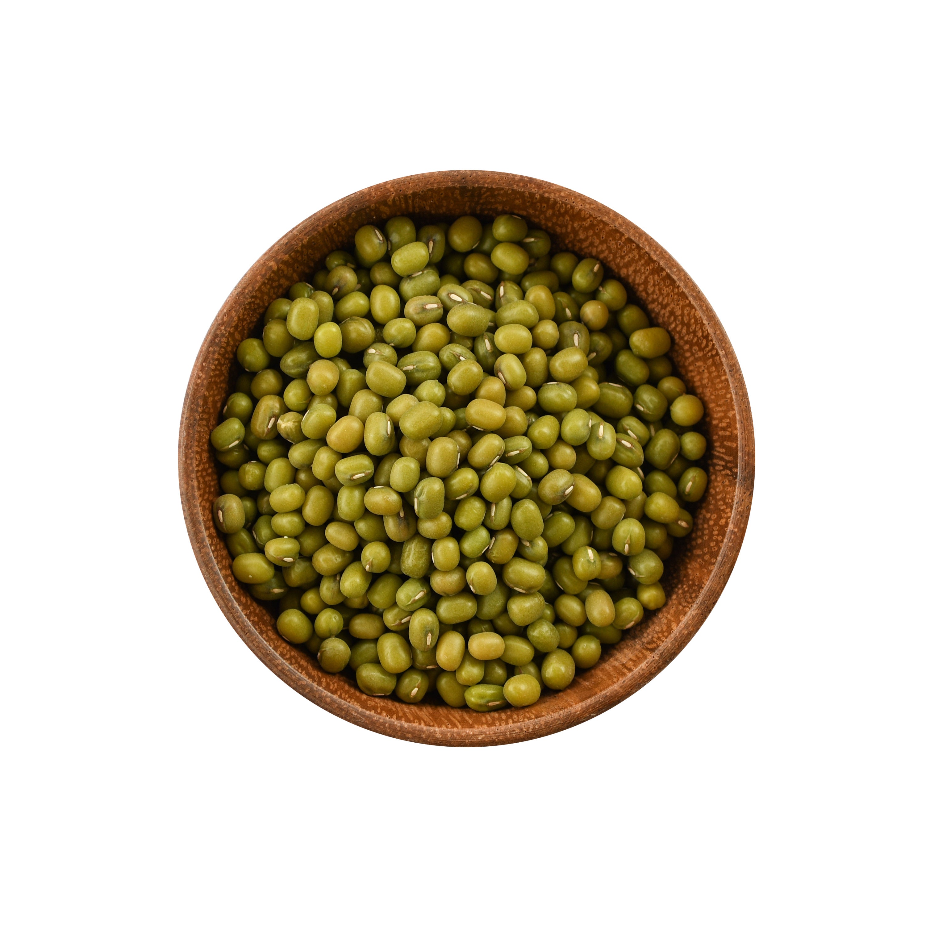 Ophema_SeedPhotos_MungBean.jpg