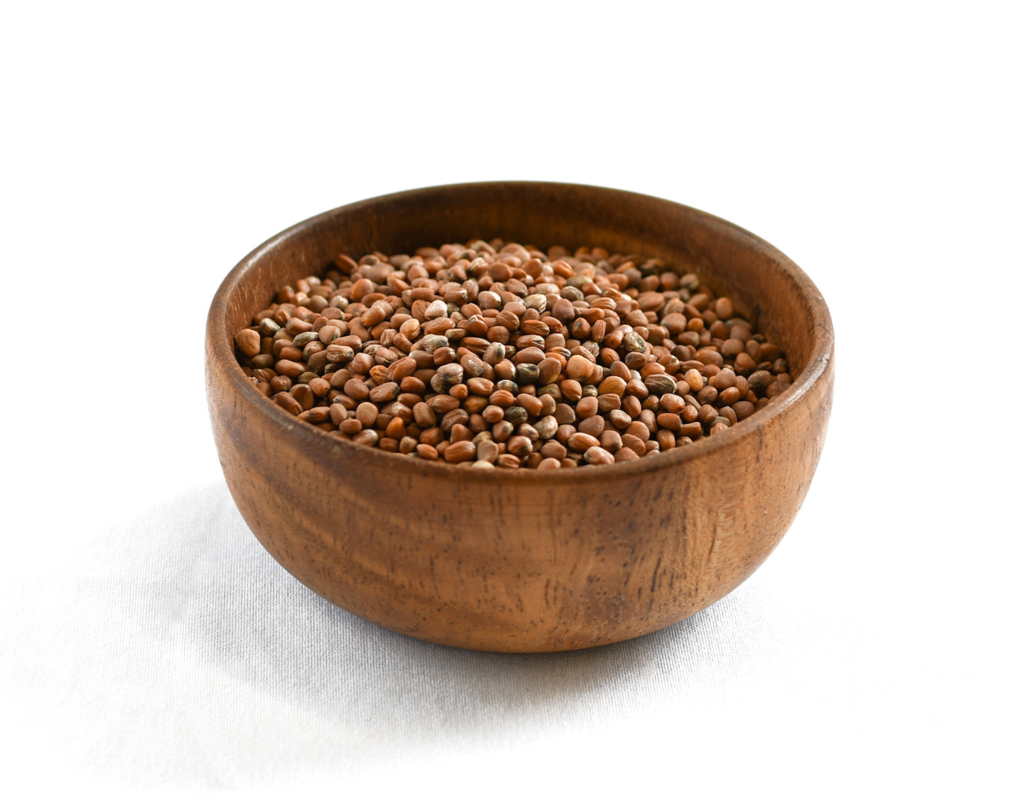 Organic Radish Seeds