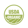 Organic_cb63b3bd-0dff-4449-afbd-b06b060128bf.png