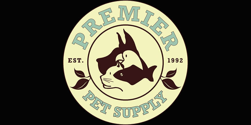 Premier-Pet-Supply-Logo-Banner.jpg