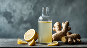 Fermentation & Canning