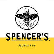 The Honey Bee Season & Honey Tasting