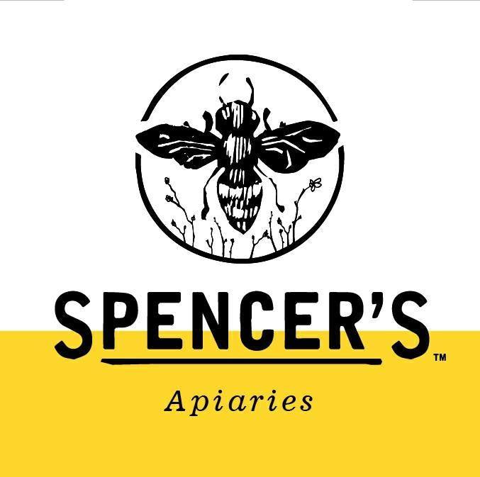 The Honey Bee Season & Honey Tasting