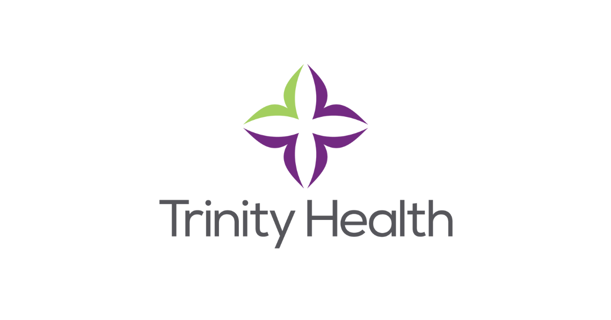 Trinity_Health_Logo.png