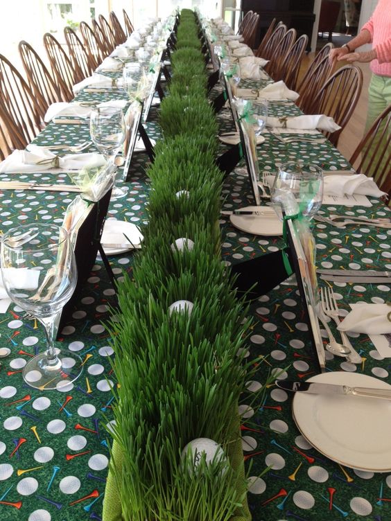 Wheatgrass Tray