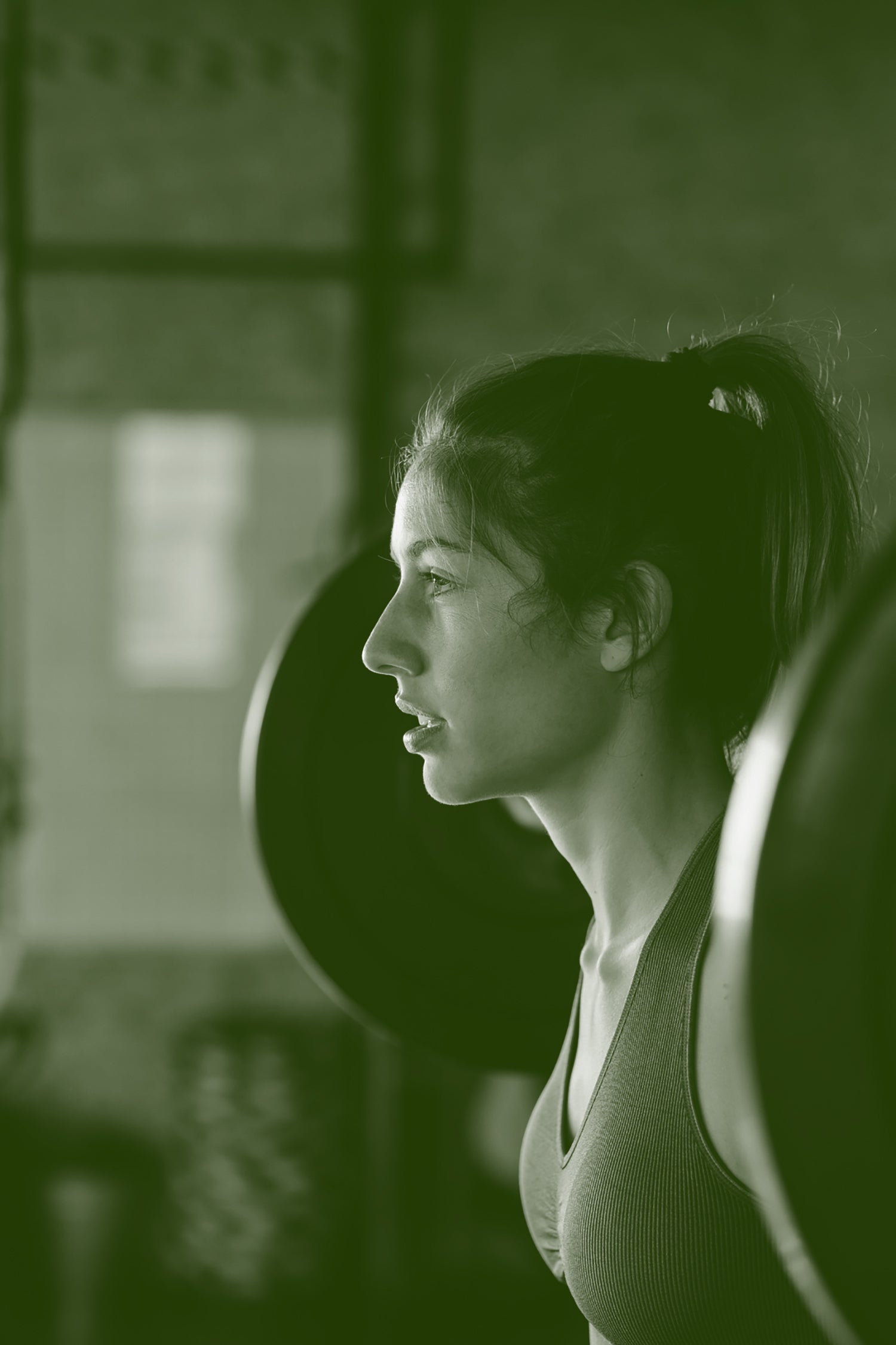 WomanLifting_green.jpg