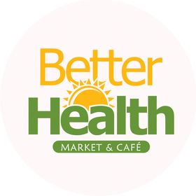 better_health_market.jpg