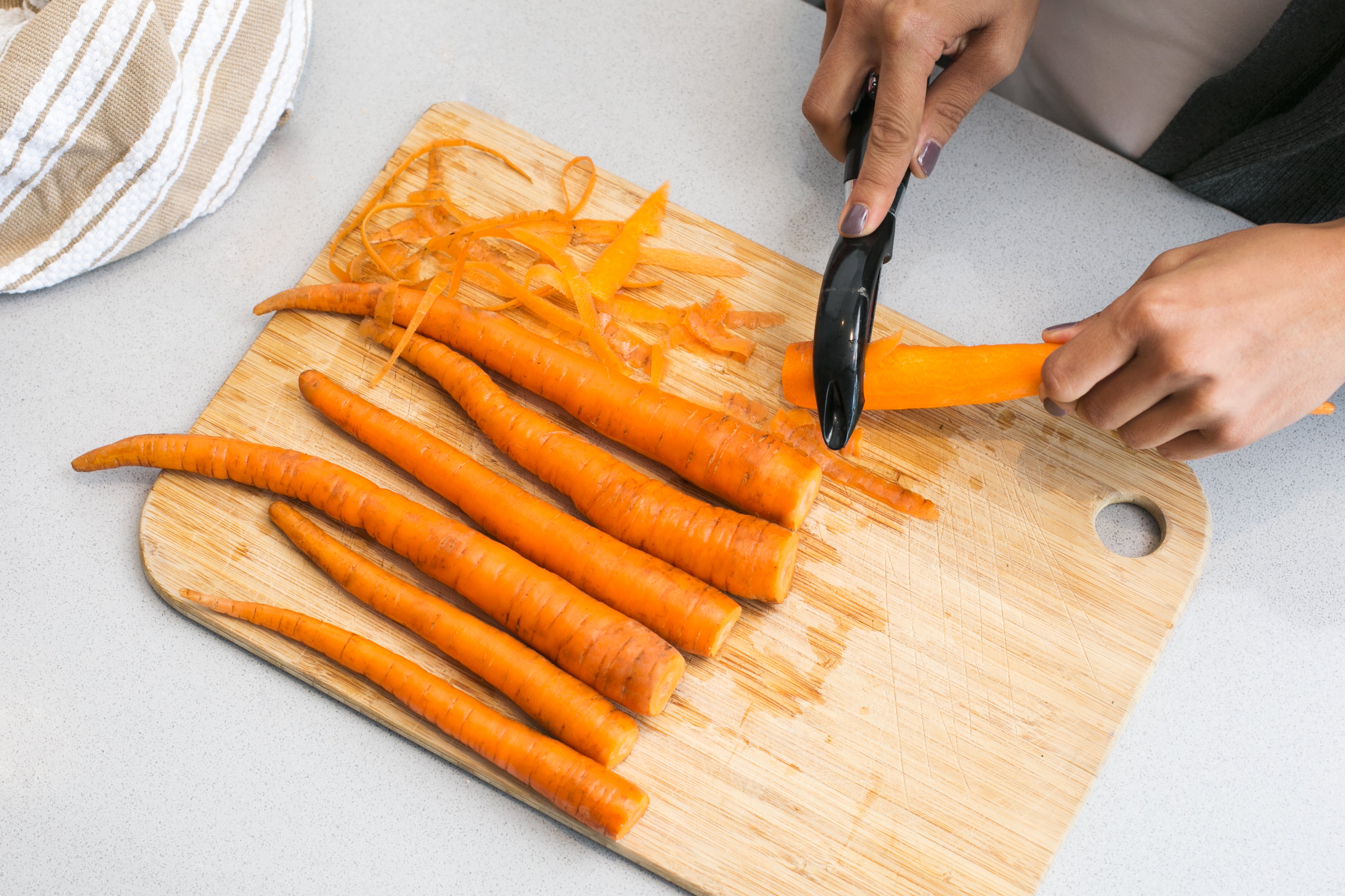 hand-peeling-carrots.jpg