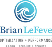 Holistically Empowered Class with Brian LeFeve